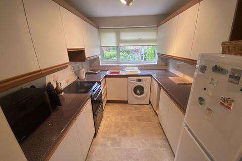 2 bedroom house to rent, Coopers Close, Mill Lane, Wareham