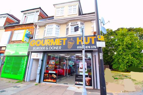 Property for sale, FREEHOLD OPPORTUNITY on Dunstable Road, Luton