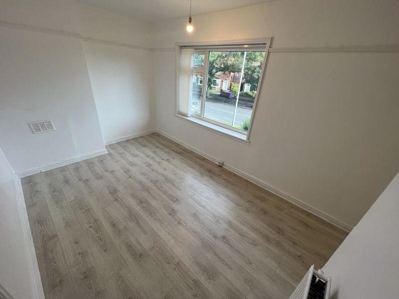 Bedroom 1 (Front)
