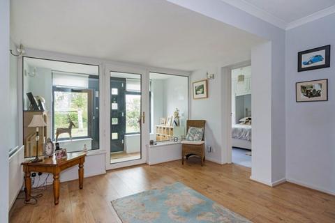 Amberley Chestnut Way, Longwick, Princes Risborough, HP27 9SD