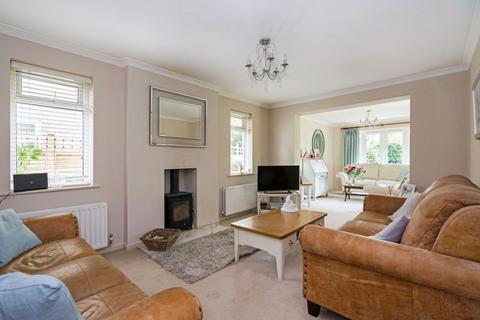 Amberley Chestnut Way, Longwick, Princes Risborough, HP27 9SD