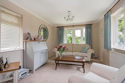 Amberley Chestnut Way, Longwick, Princes Risborough, HP27 9SD