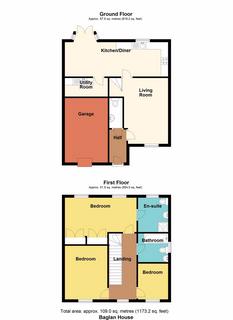 3 bedroom detached house for sale - Chepstow Road, Langstone, Newport REF#00020149