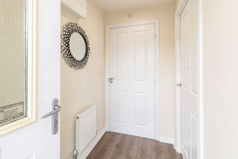 3 bedroom detached house for sale - Chepstow Road, Langstone, Newport REF#00020149