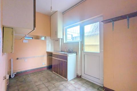 219 Staines Road, Feltham, TW14 9EB