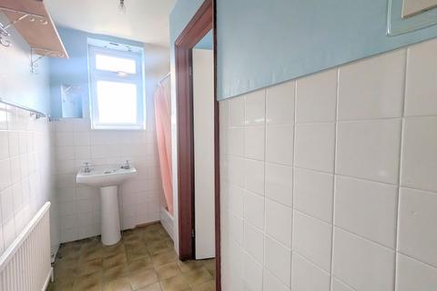 219 Staines Road, Feltham, TW14 9EB