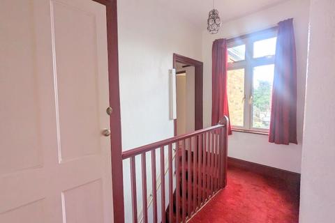 219 Staines Road, Feltham, TW14 9EB