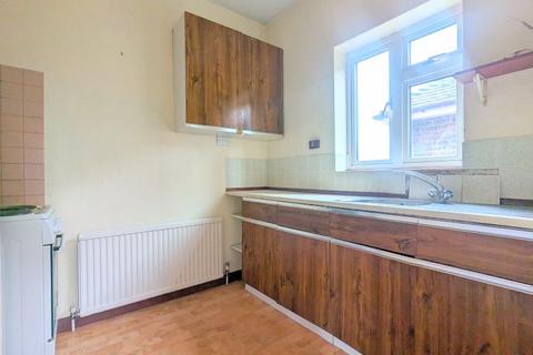 219 Staines Road, Feltham, TW14 9EB