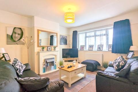 19 Stanwell Road, Feltham, TW14 8NA