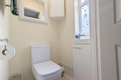 19 Stanwell Road, Feltham, TW14 8NA