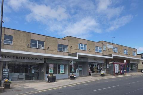 Office to rent - Offices, 27A Lidget Hill, LS28 7LG.
