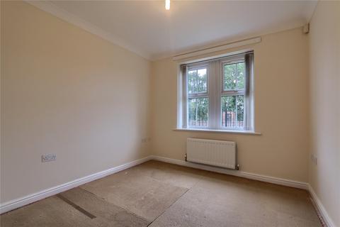 2 bedroom flat to rent - High Street, Ormesby
