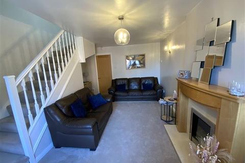 35 Badger Place, Sheffield, S13 7TL