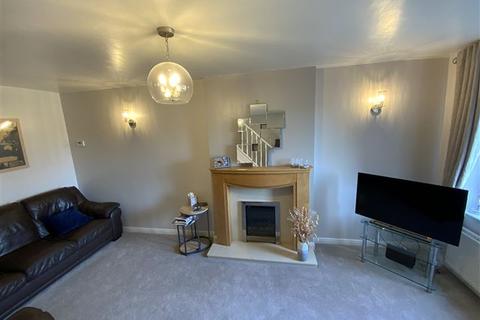 35 Badger Place, Sheffield, S13 7TL