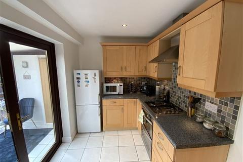 35 Badger Place, Sheffield, S13 7TL