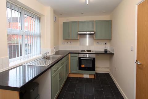 3 bedroom terraced house to rent - Chad Valley, Wellington, Telford