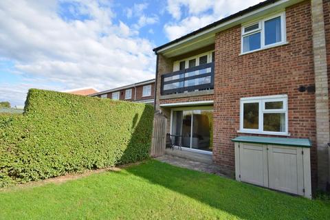 2 bedroom apartment for sale - Coombe Hill Crescent, Thame