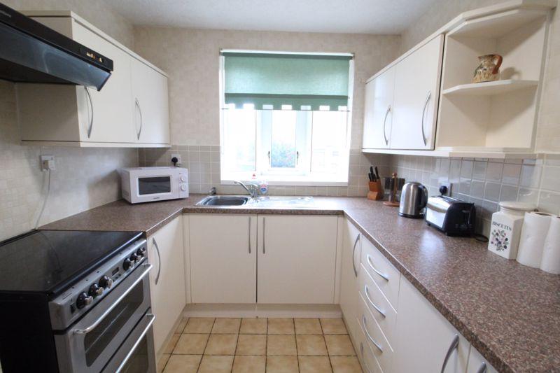 Southend Parade, Hebburn 3 bed terraced house £90,000