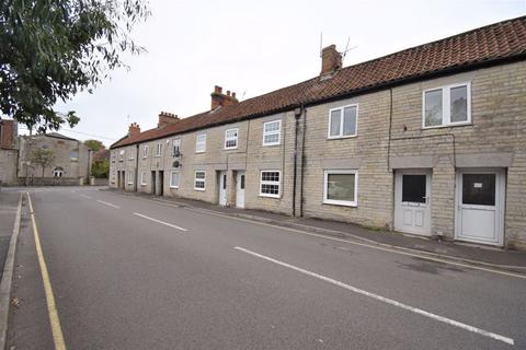 4 Bartletts Row, Somerton, TA11 6QW
