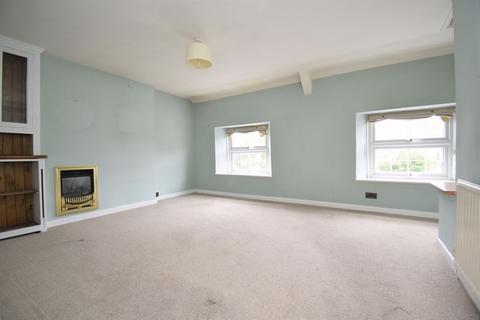 4 Bartletts Row, Somerton, TA11 6QW