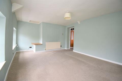 4 Bartletts Row, Somerton, TA11 6QW