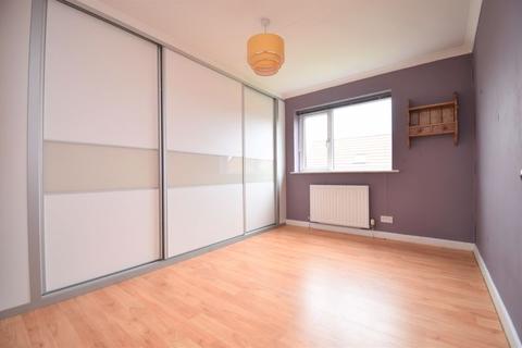 4 Bartletts Row, Somerton, TA11 6QW