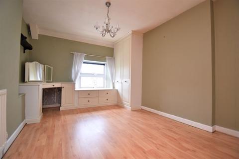 4 Bartletts Row, Somerton, TA11 6QW