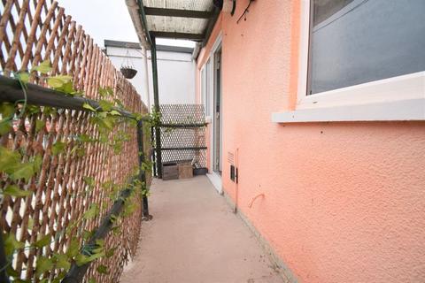 4 Bartletts Row, Somerton, TA11 6QW