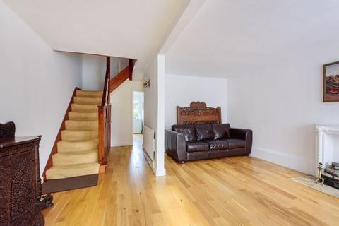 5 bedroom townhouse for sale - Eaton Drive, Kingston Upon Thames