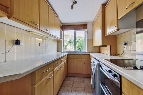 5 bedroom townhouse for sale - Eaton Drive, Kingston Upon Thames