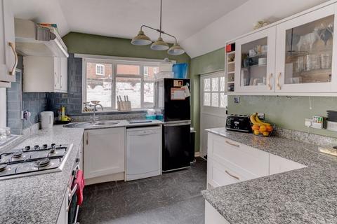 2 bedroom character property for sale - The Holloway, Droitwich