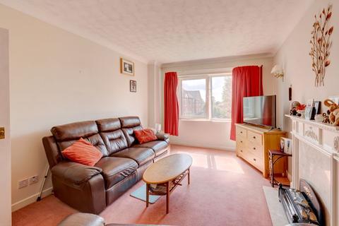1 bedroom retirement property for sale - Ednall Lane, Bromsgrove