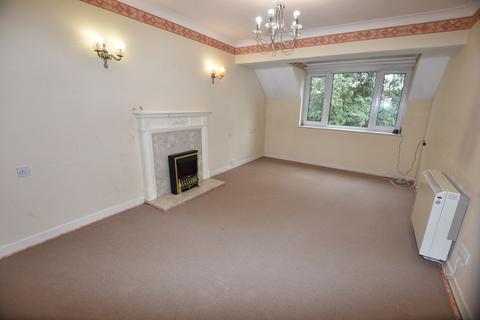 1 bedroom retirement property for sale - Terrace Road South, Binfield, Bracknell, RG42