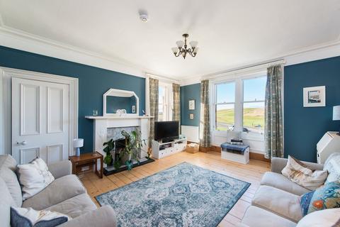5 bedroom house for sale, The Saughs, Main Street, Gullane, East Lothian
