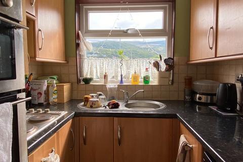 2 bedroom semi-detached house for sale, 24 Glan Y Mor, Fairbourne LL38 2BX