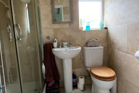 2 bedroom semi-detached house for sale, 24 Glan Y Mor, Fairbourne LL38 2BX