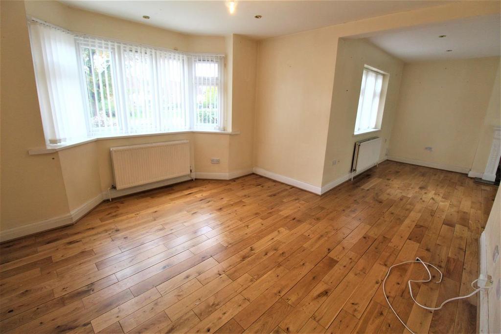 Lodge Lane, Grays 3 bed semidetached house £1,795 pcm (£414 pw)