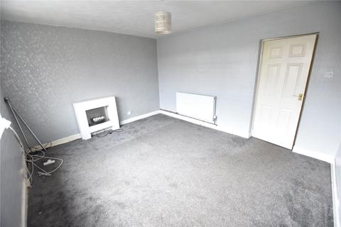 2 bedroom apartment for sale - Stanks Grove, Leeds, West Yorkshire
