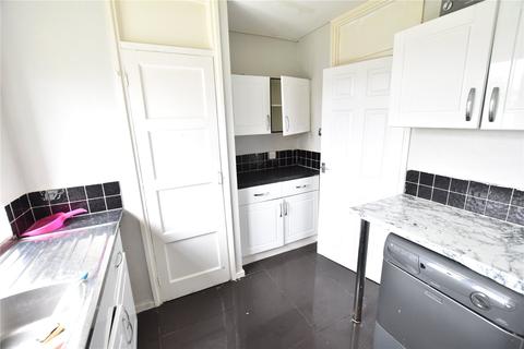 2 bedroom apartment for sale - Stanks Grove, Leeds, West Yorkshire