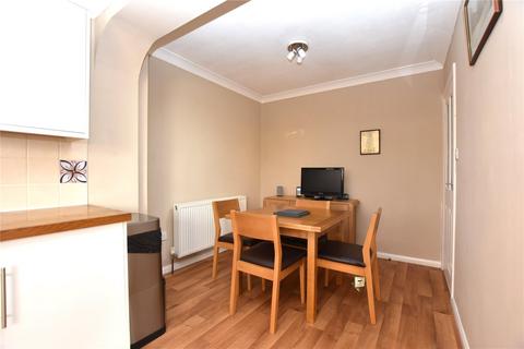 3 bedroom terraced house for sale, Whitestone Crescent, Yeadon, Leeds, West Yorkshire