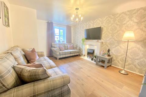 3 bedroom semi-detached house for sale - Marblet Court, Gateshead