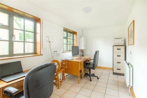 undefined, Frog End, Shepreth, Royston, SG8