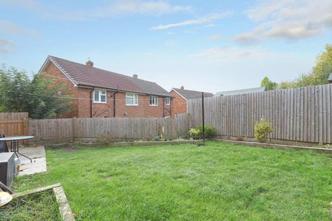 4 Farrow Hill, Leeds, LS12 3TE