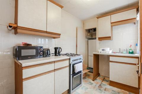 6 Levendale Road, Forest Hill, London, SE23 2TW