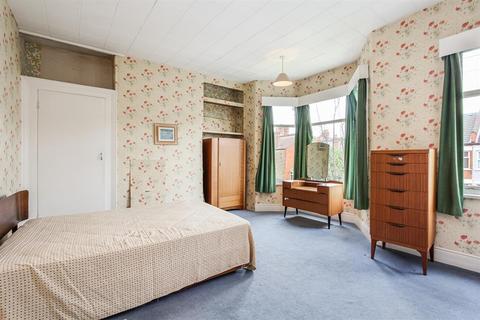 6 Levendale Road, Forest Hill, London, SE23 2TW