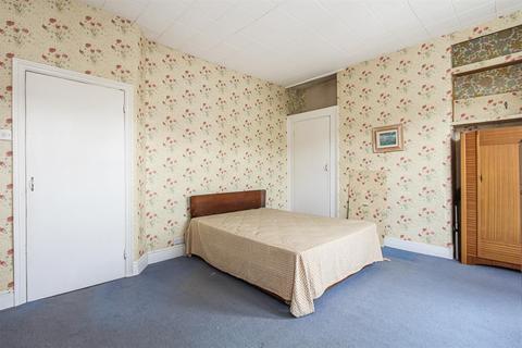 6 Levendale Road, Forest Hill, London, SE23 2TW