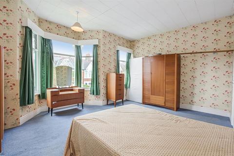 6 Levendale Road, Forest Hill, London, SE23 2TW