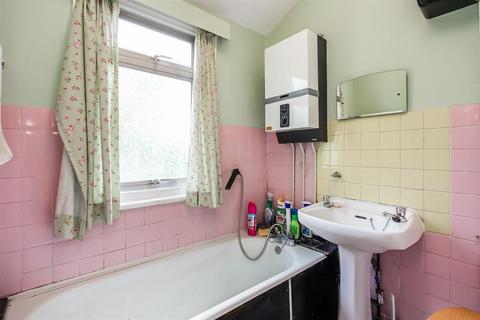 6 Levendale Road, Forest Hill, London, SE23 2TW