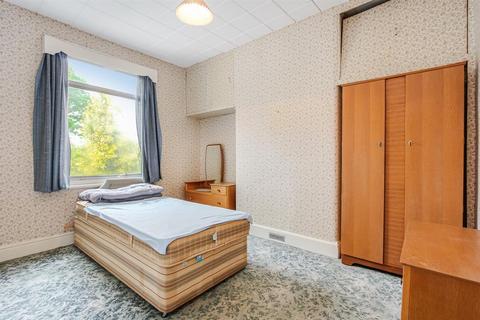 6 Levendale Road, Forest Hill, London, SE23 2TW