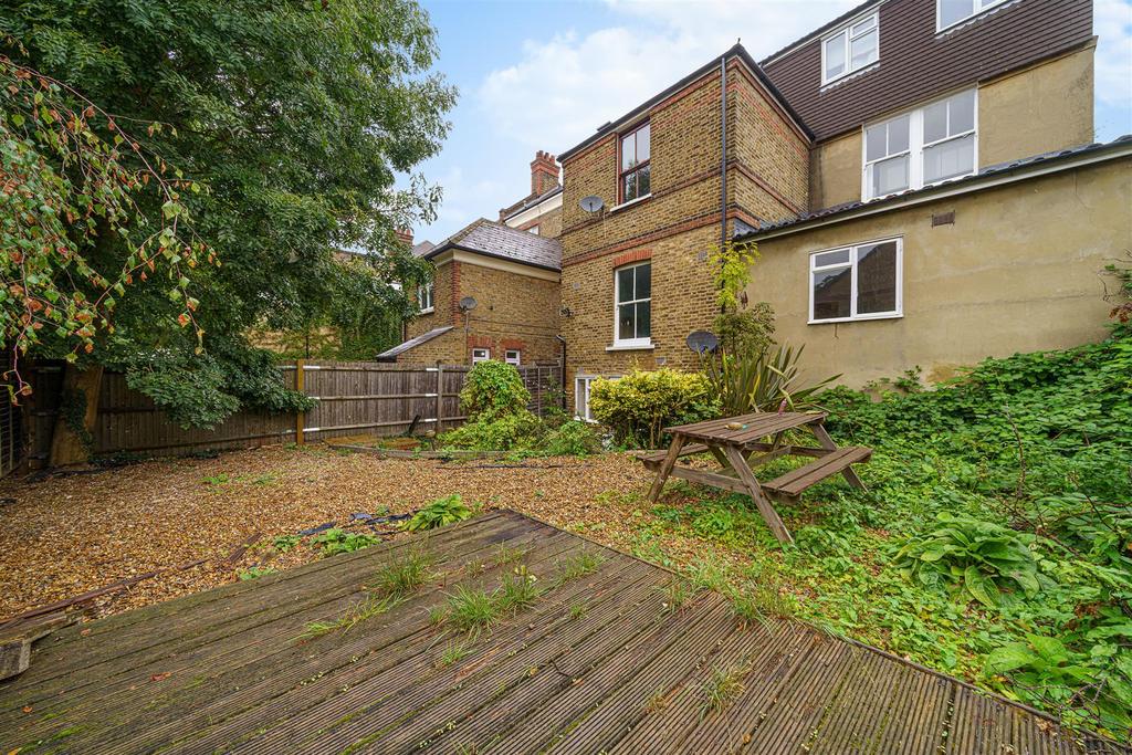 2, 118 Palace Road-9.JPG